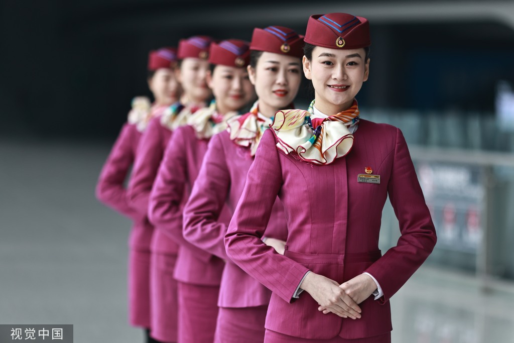 202315˄ˆTMжYxӖ