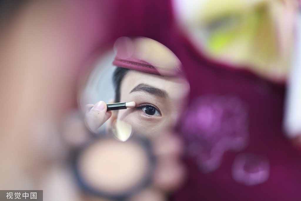 202315˄ˆTMЊyӖ