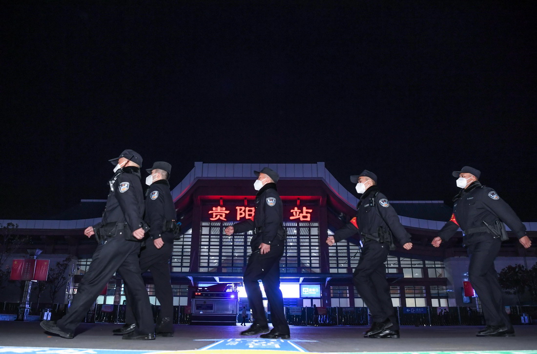 18F·ƣһxԴcFꖖ|վMվ^Ѳ