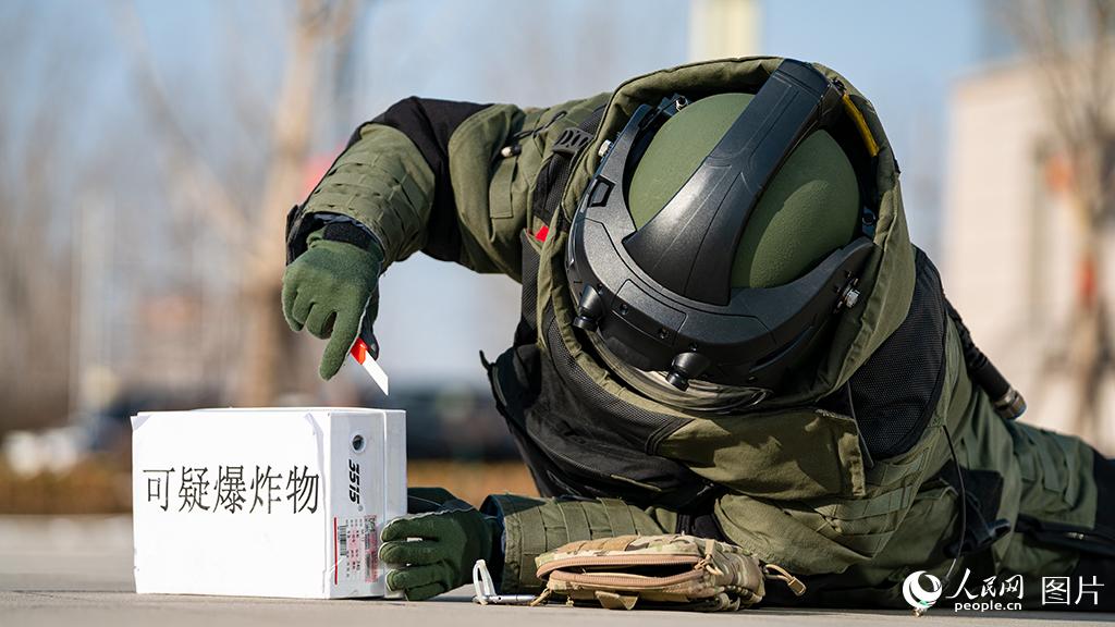 2023110I_ջ۰zűIСMTģMű΄˽EOD-10EűĿǰȫűbļgͲ|MķW  z 