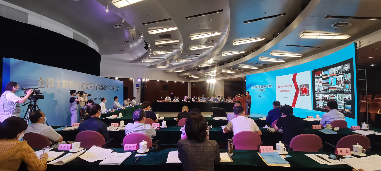 2022531ȫIºLOՄھeЇhMӛϯЇhMɆTϯTЇhMɆTӛ̎ӛȳϯhhԾϾYϵķʽekЇŮzӰ҅fϯh֧ӛoڴϰlޱz