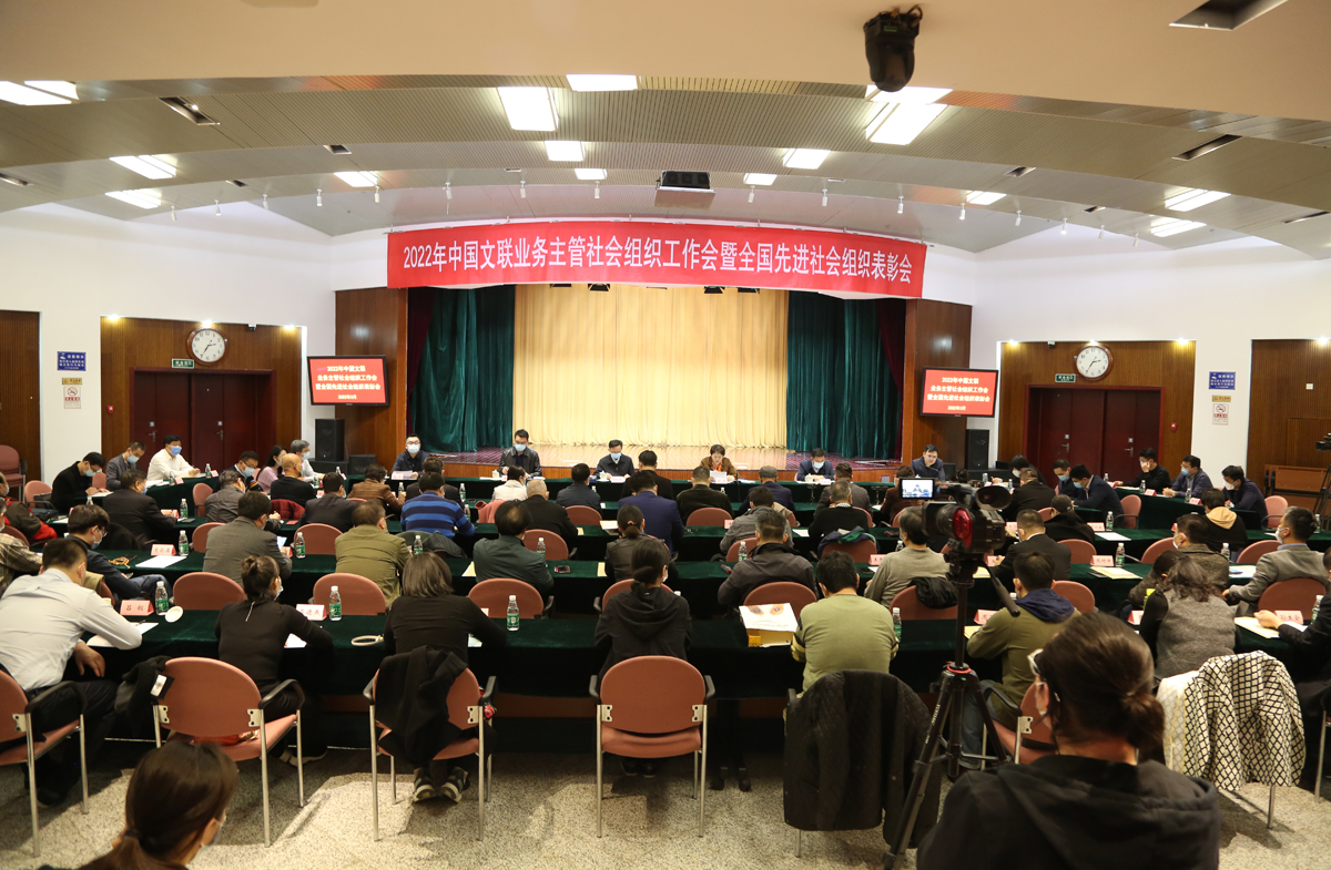 2022310ЇIMȫMMÕЇˇ֮_ЇŮzӰ҅fϯh֧ӛoM͘I܆λ֮һMĻhIںӽM_չȷĹlz