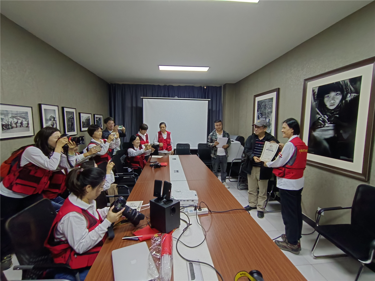 2022918923ЇŮzӰMɽŴ۽Ľްek⺣WTClYIC׿z 