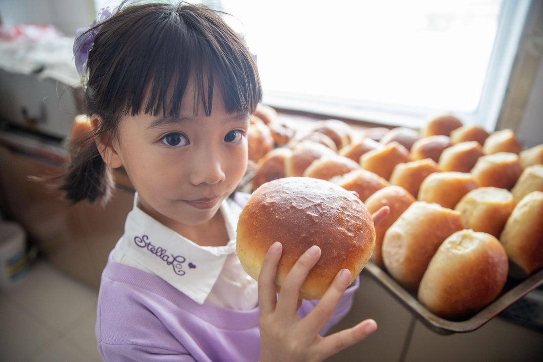 112һСںʡĮбt塰չʾAӛ  z