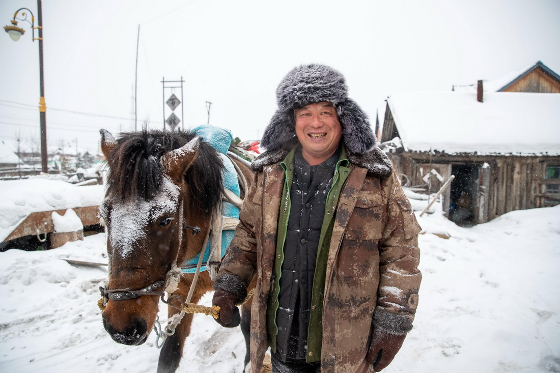 112ںʡĮбtÓؚ̽𺣽YRĹAӛ  z