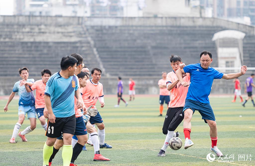 122VϪ^Wӛ z