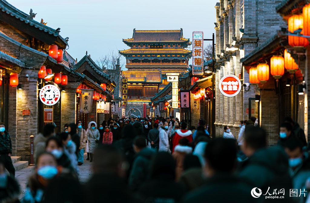 124ҹĻRɽݹųǏYWӛ z