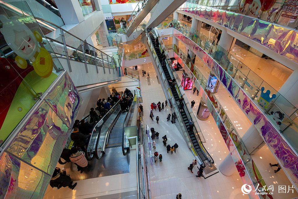 124ڱAPM̈M߽j[^´gMů@[ϲcȦ@ʾMЈĻWӛ z