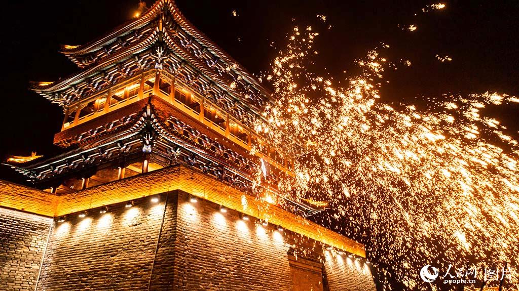 124һk貵ĴFɽݹųǾWӛ z