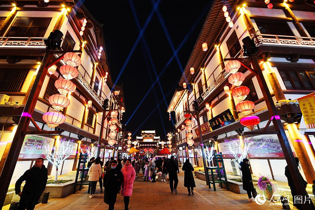 122ںӱųζgtӰLW ܲz