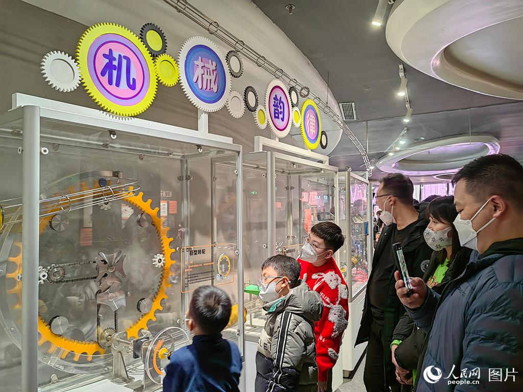 124IƼ^wƼĘȤW ҫz