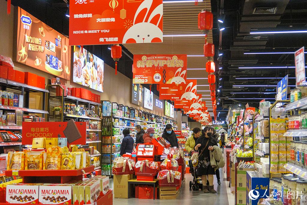 125ϺùLُWӛ z