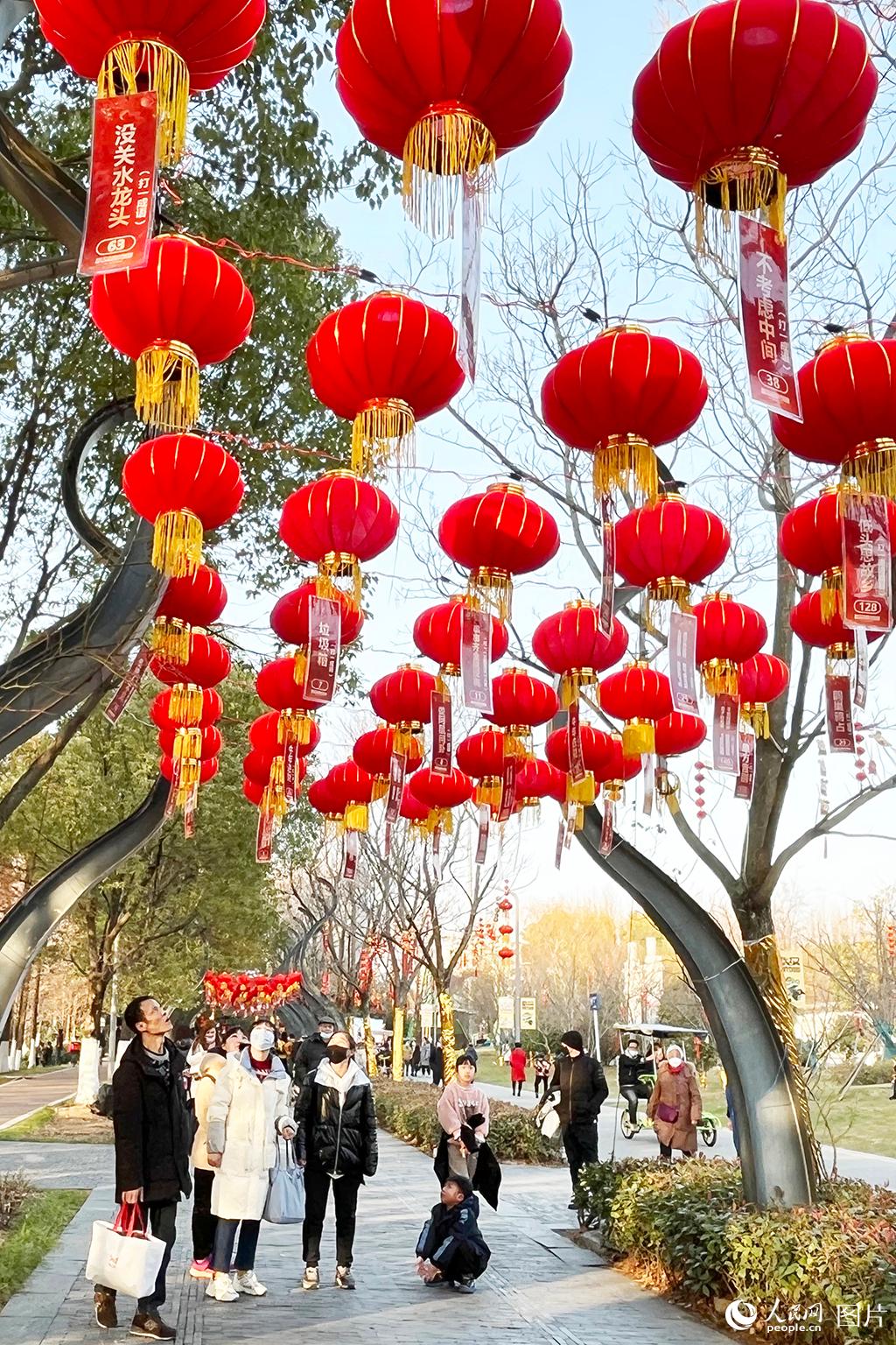 125hЈ@@οڲiW hz