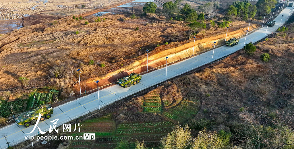 ̶72F܊ĳÿ畃ҹBgݾ9