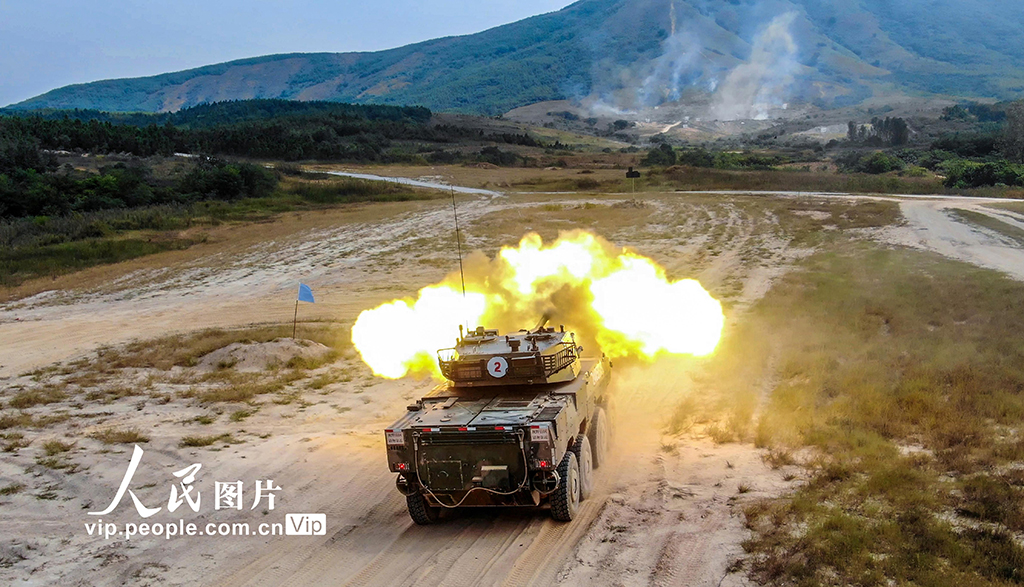 ̶72F܊ĳÿ畃ҹBgݾ3