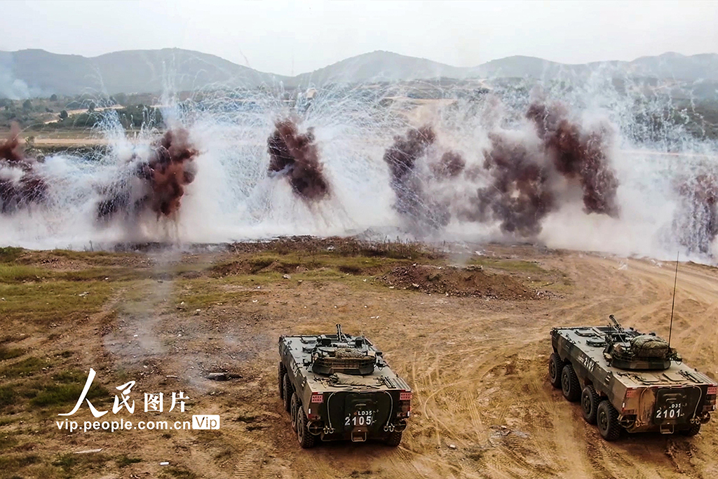 ̶72F܊ĳÿ畃ҹBgݾ5