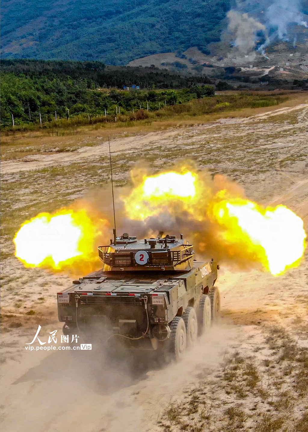 ̶72F܊ĳÿ畃ҹBgݾ6