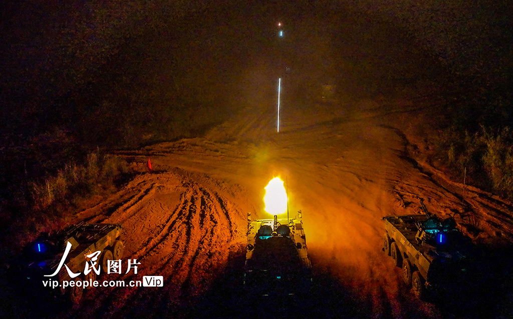 ̶72F܊ĳÿ畃ҹBgݾ8