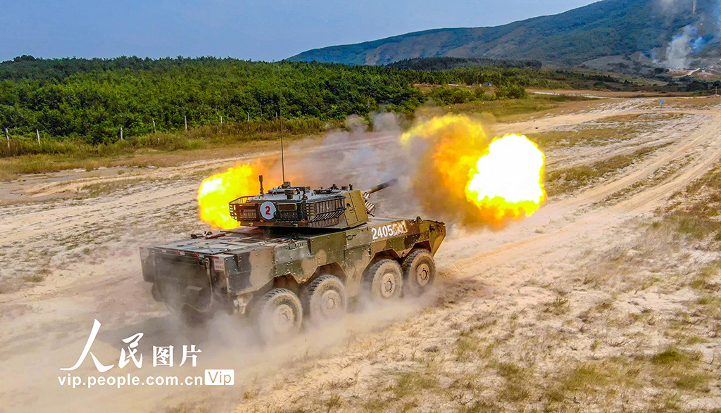 ̶72F܊ĳÿ畃ҹBgݾ2