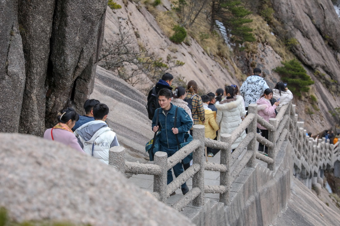 21xƿͶf]ɽ·