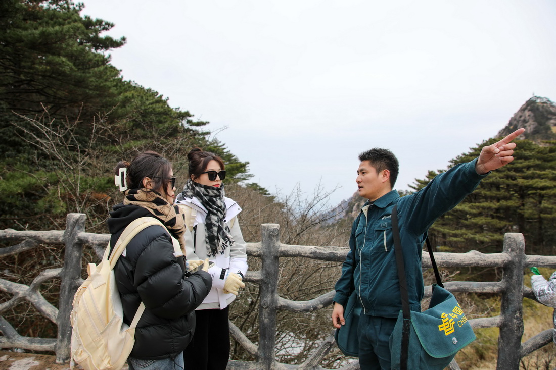 21xƿͶf]·Ͻoοָ·