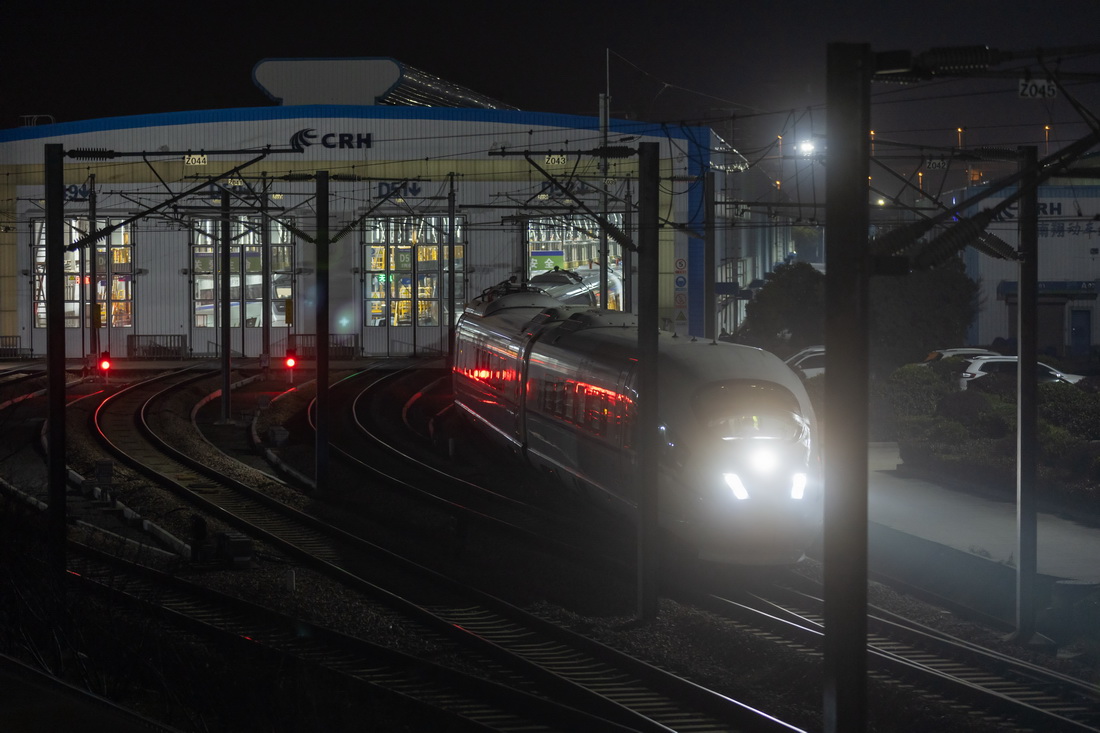 21賿3rSDJ7716θF_J܇Ɏșz޺ϴI܇\Ⱦʂǰ܇Mаl܇ʂ