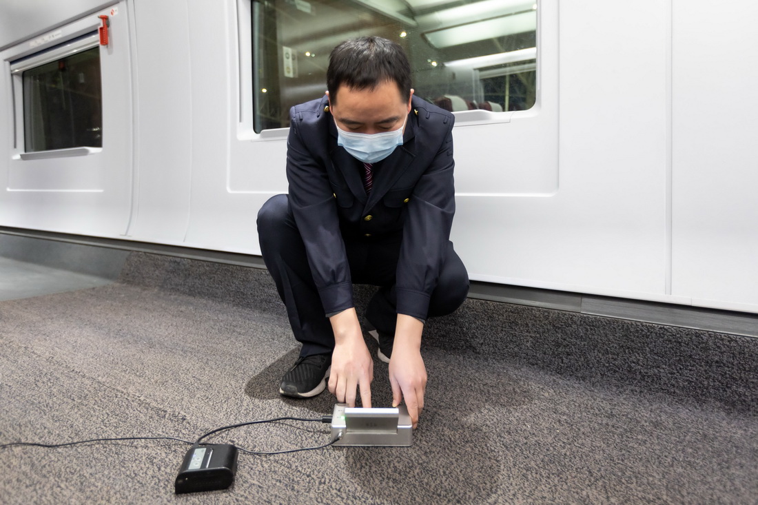 21賿5rSϺFAOʩ˰LꐕADJ7716θF_J܇ϲOyʽ˃x˽܇ƽ\г̶