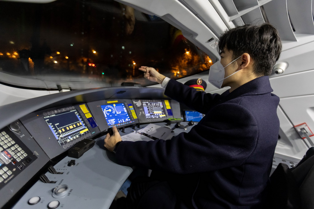 21賿4rSϺCv˾Cݖ|{DJ7716θF_J܇ǰz·εcϺվ