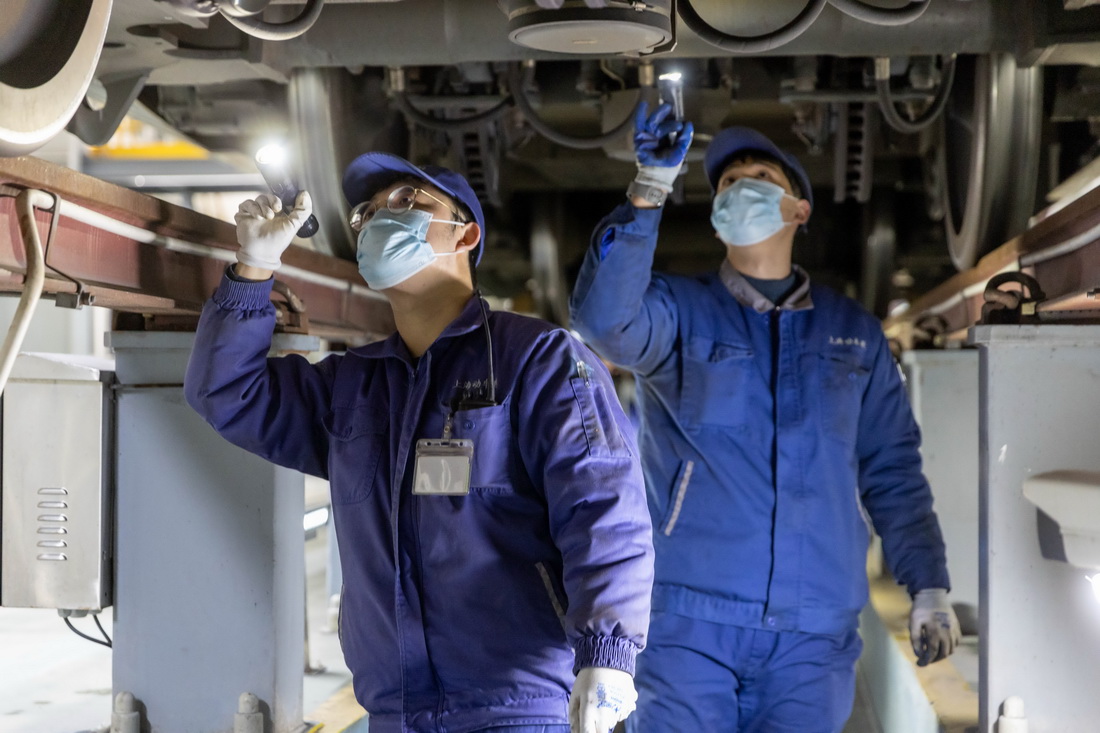 21賿1rSϺ܇εڙCеz܇\DJ7716θF_J܇܇r