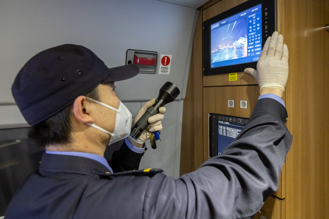 21賿5rSϺ܇S܇CеǼҘڳ˄Ҳ鿴\еDJ7716θF_J܇܇늹r