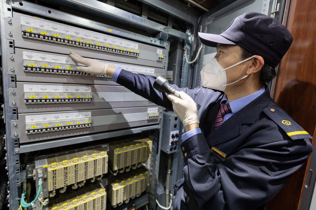 21賿5rSϺ܇S܇CеǼҘzDJ7716θF_J܇늚