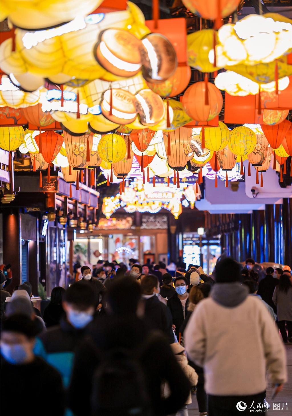 23Ϻԥ@οWӛ ɯz