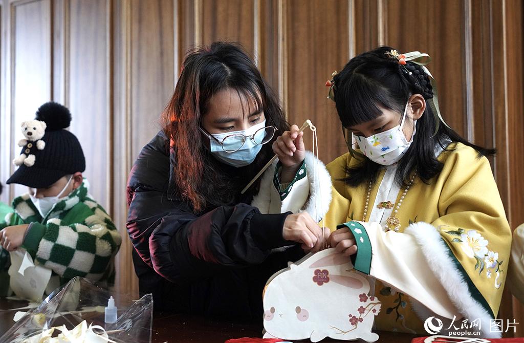 23㽭ݵیmzַ^m[HӟӬFLͺڹͬӟWӛ Pz