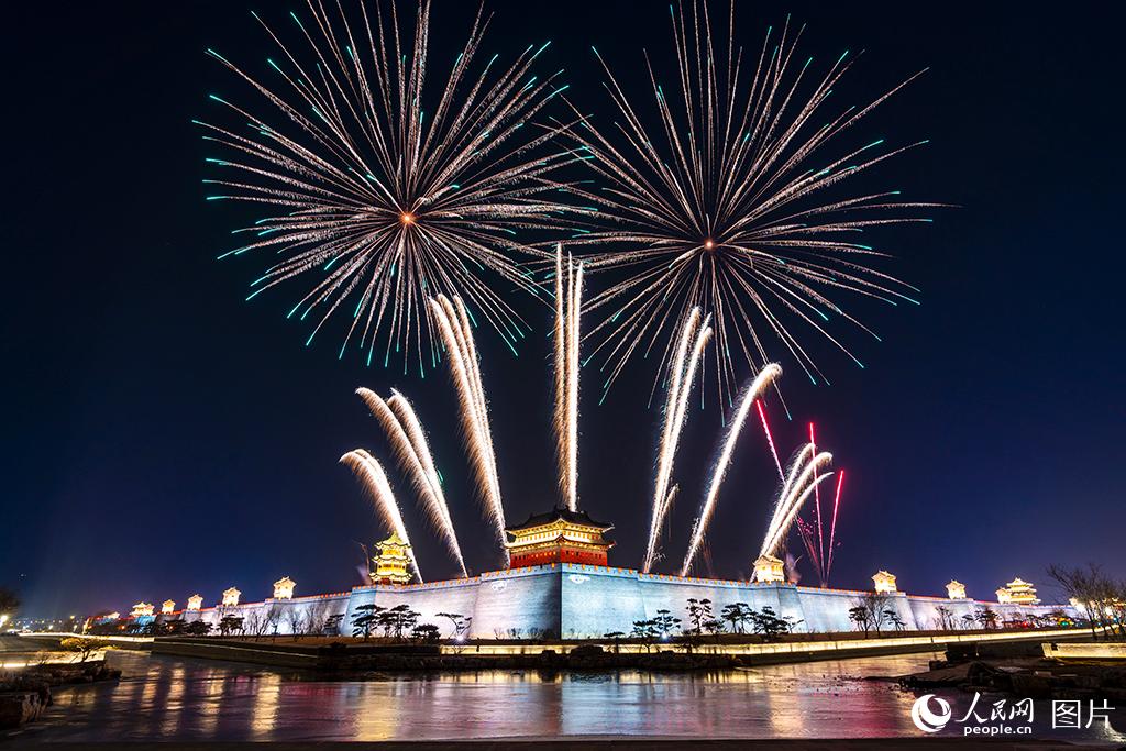 24ɽ̫ԭſhݟ貟cҹɞ鹝еһn^W Riz