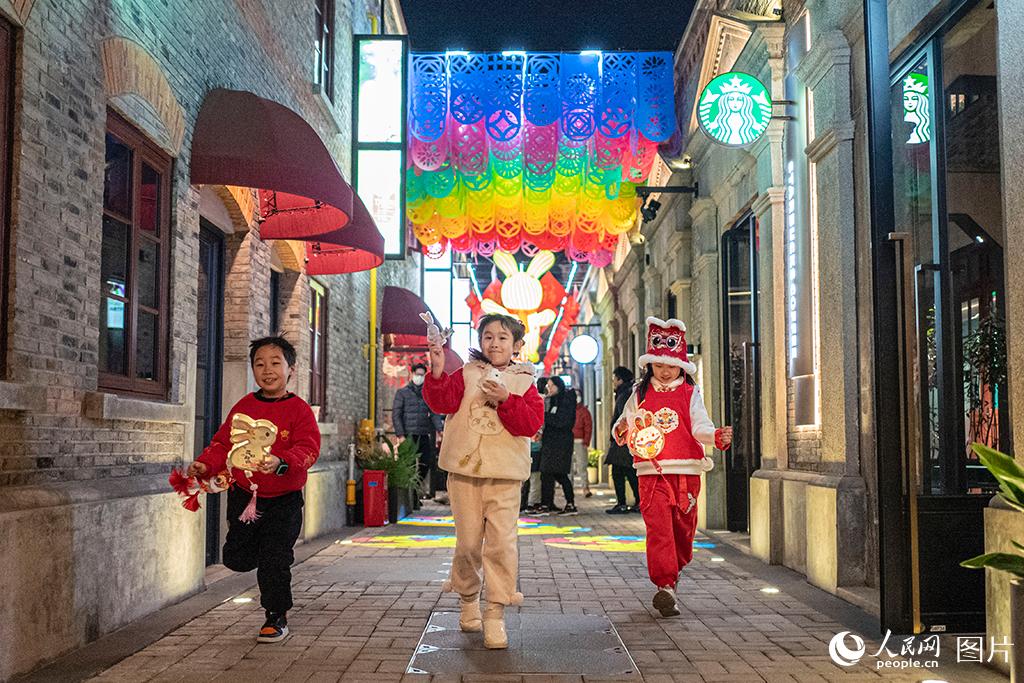 24λϺڅ^Ĵ·ĺɳµؘˡ8ŪY[ǷĽp伯ϲӭԪѹWӛ z