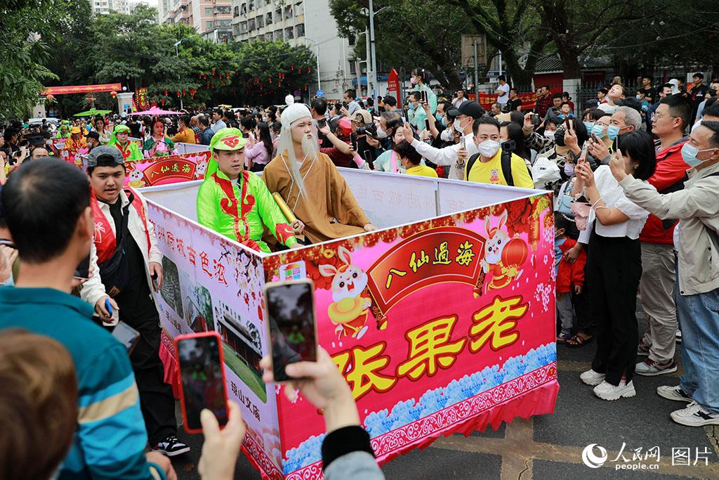 25ϺЭɽ^eСbRƥѲRƥ܇vW Ϸʢz