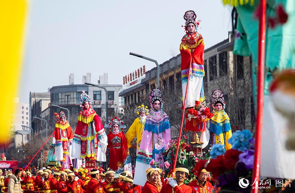 25ֵԪɽhegˇչݻҼ|ĻzaϱFʢbWӛ z