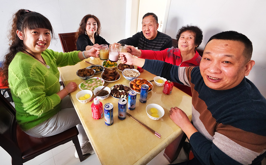 24ԪǰȌ˵cһԈFA