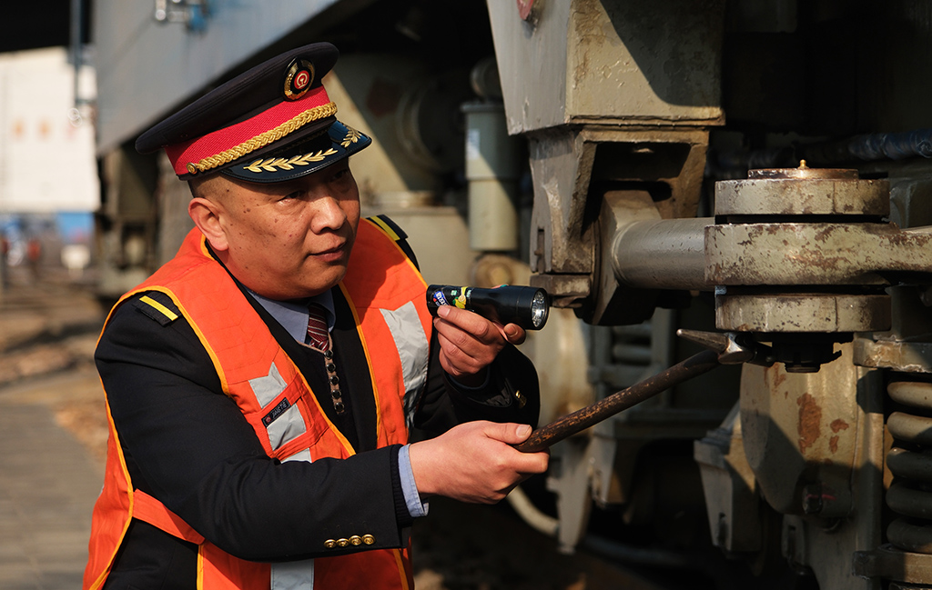 25ڬFC܇вλMЙzѲҕ