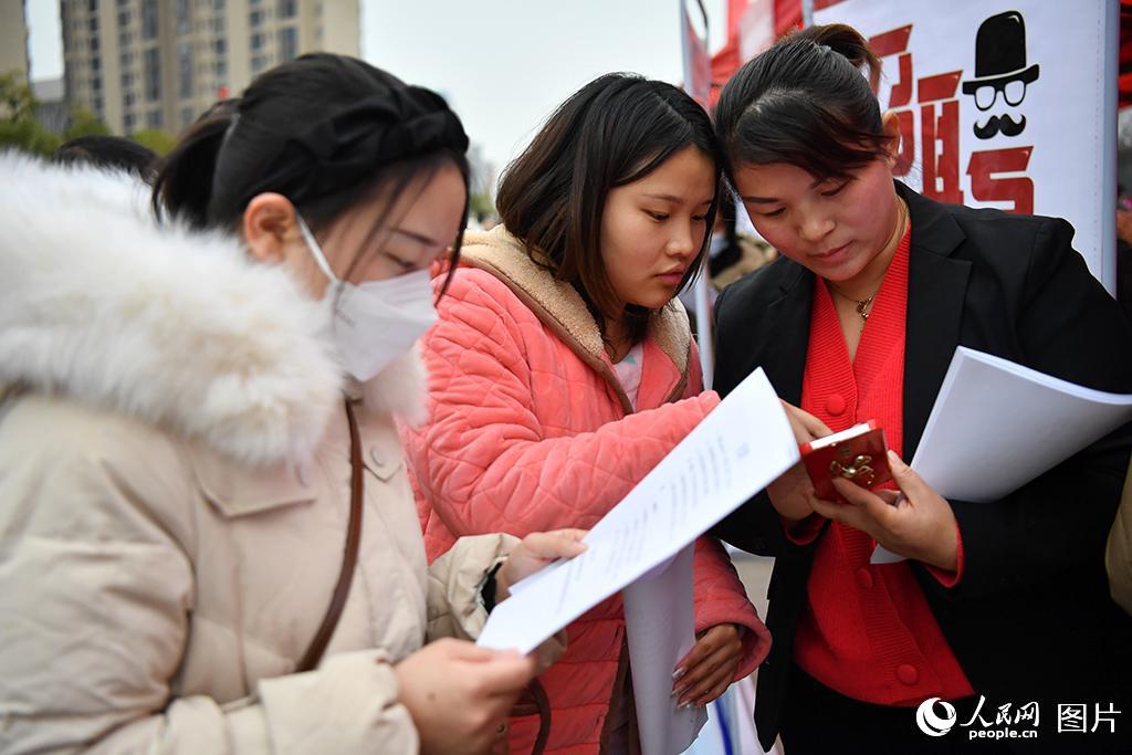 21ʡϲОeˡLЄ߾͘IԮ¡ƸԷl߼_͹IcՌ˲ڡTڡ͘IˆTϤƸӌm2ѮDƸFˆTmԼčλW rz