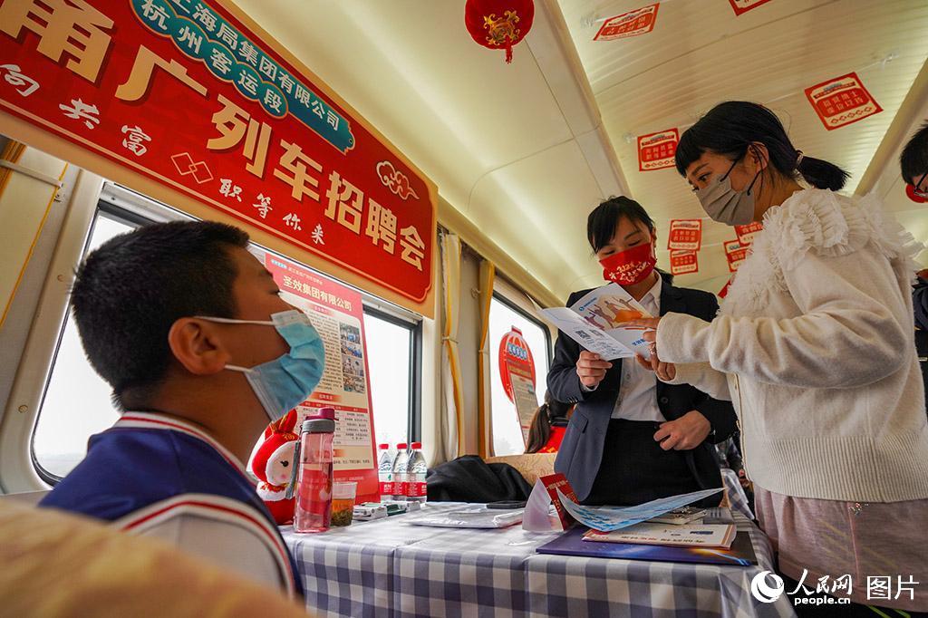 26ڏV_K210܇һչˆTʂƸeϤݿ\V܇K210;V|㽭ʡǴչˆT^鼯еİ֮һ㽭ʡϺݿ\V܇ek˴˴IƸ10IչˆTṩ˽5000ƸλI͹ͮaͬrҲ˄չˆT͘IDK210܇˿ԃλrW z