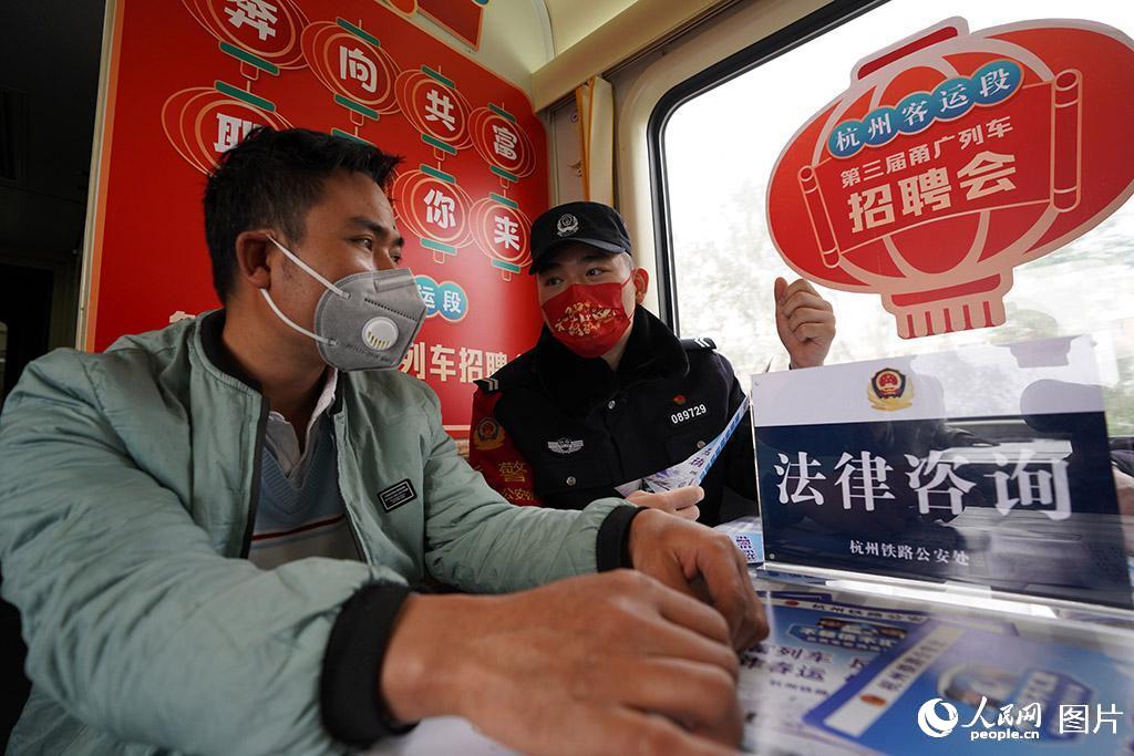 26ڏV_K210܇һչˆTʂƸeϤݿ\V܇K210;V|㽭ʡǴչˆT^鼯еİ֮һ㽭ʡϺݿ\V܇ek˴˴IƸ10IչˆTṩ˽5000ƸλI͹ͮaͬrҲ˄չˆT͘IDK210܇F·̎MԃلչǰԃW z