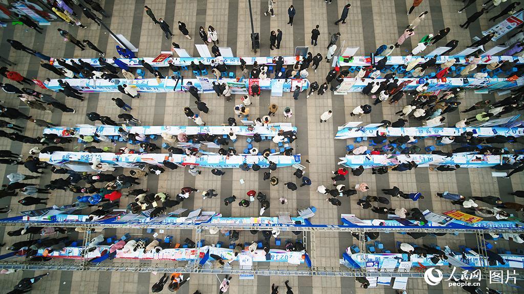 ǰӱV^2023괺LЄ߾͘IԮ¡ƸoVeմƵCеWjƼИIIṩ9000͘IλW ܲz