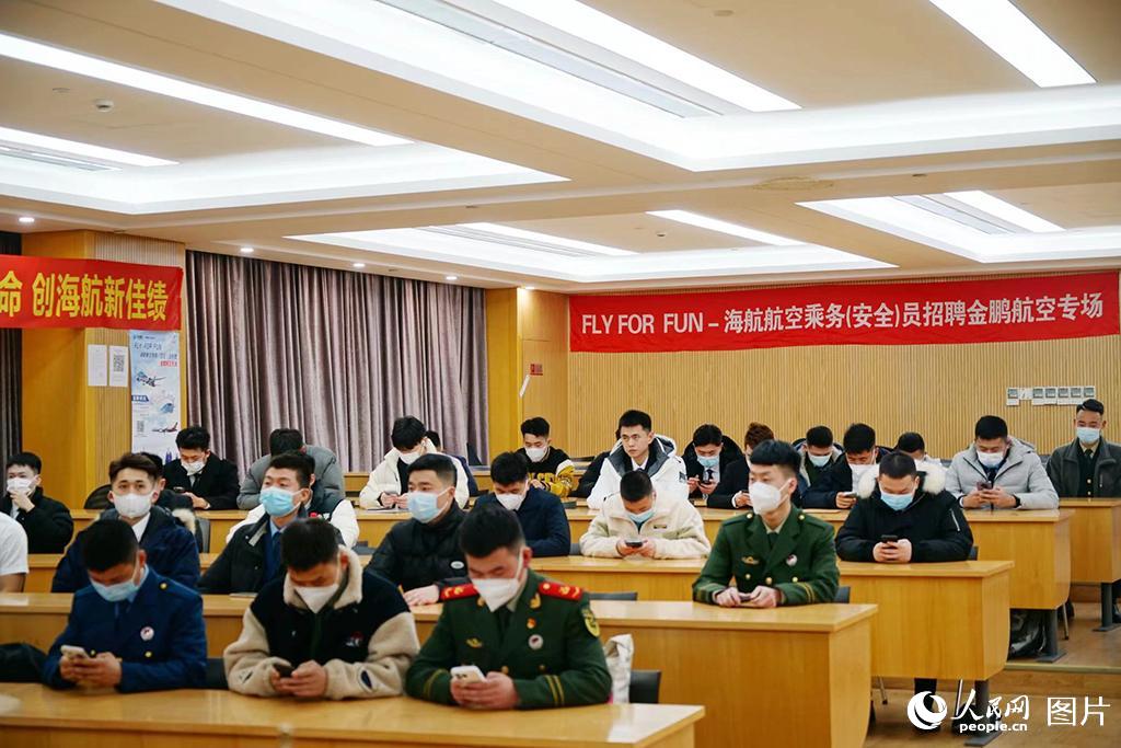 22iսM_չϺվİȫTƸFƸˆTڒߴaϢWӛ ɯz