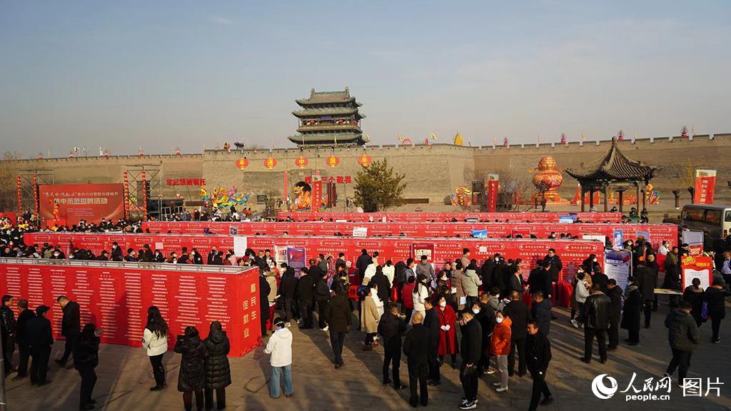 26ɽʡ پ͘ILЄ߾͘IԮxʾƸڕxƽbhӭ޹TVekW ͯz