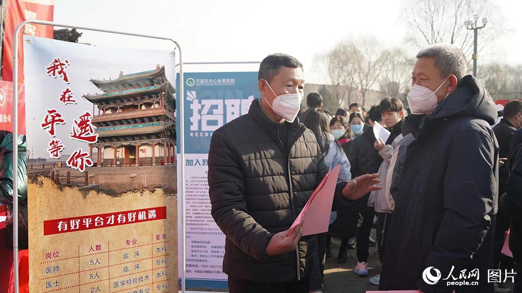 26ɽʡ پ͘ILЄ߾͘IԮxʾƸڕxƽbhӭ޹TVekDƸFW ͯz