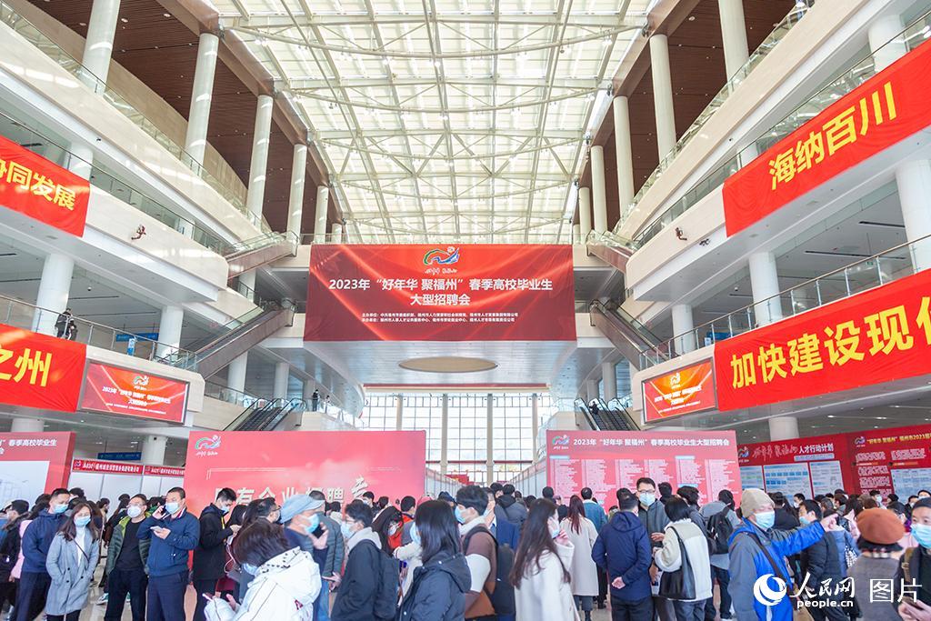 ǰA ۸ݡУIƸڸݺ{Hչ_ ڔz