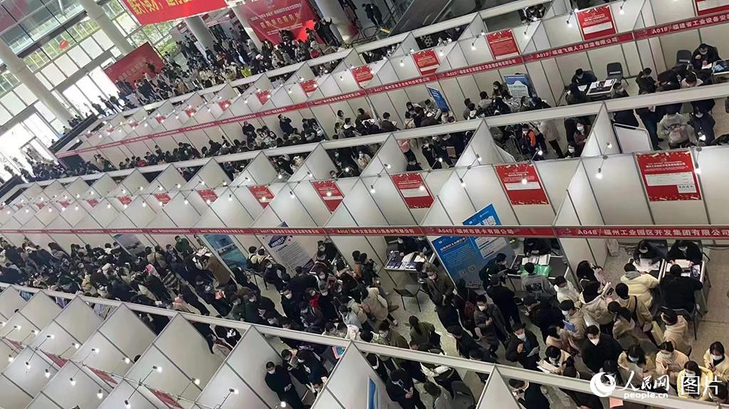 ǰA ۸ݡУIƸڸݺ{Hչ_ ڔz