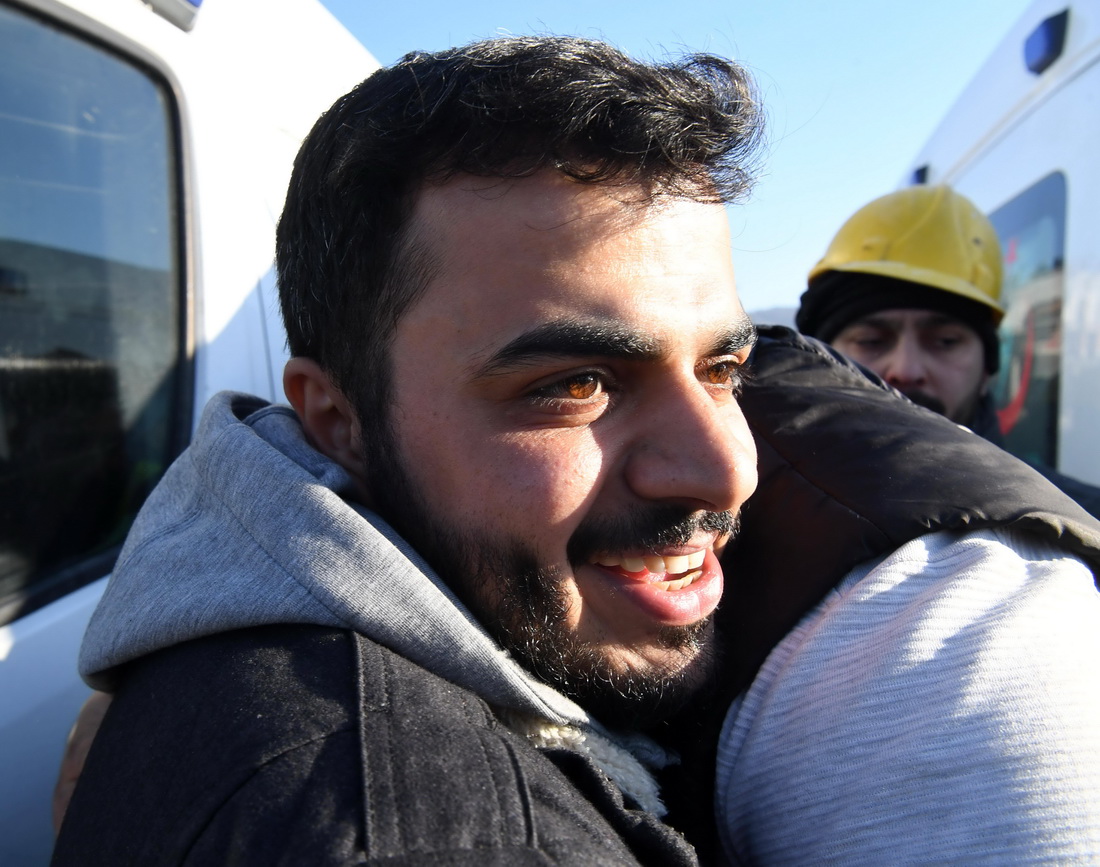 29ʡȳŮҴߵH˓Aӛ ɳ_ z