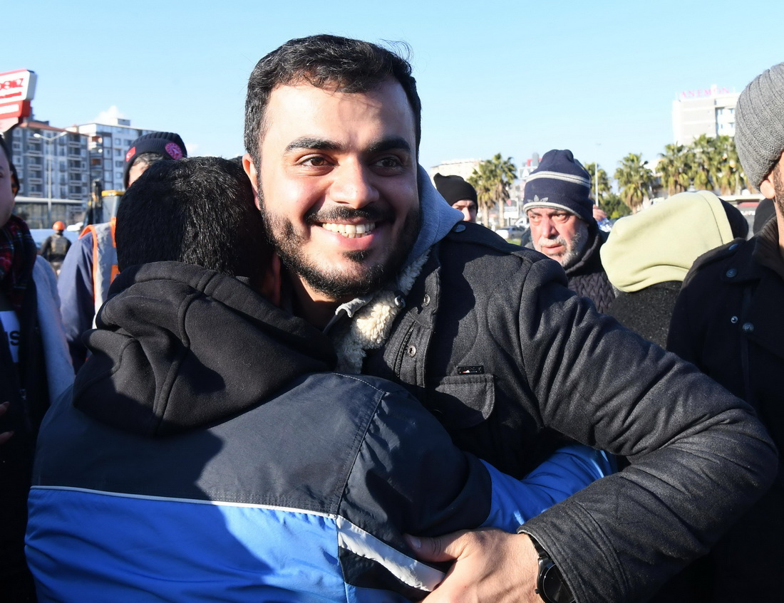 29ʡȳŮҴߵH˓Aӛ ɳ_ z